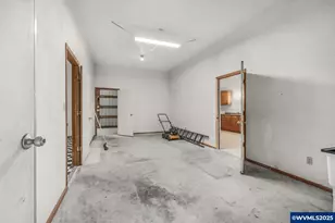 4160 Cordon Rd NE, Salem, OR 97305 - Photo 34