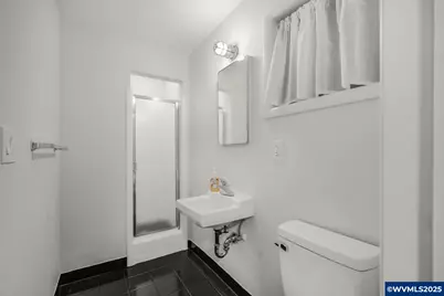 4160 Cordon Rd NE, Salem, OR 97305 - Photo 14