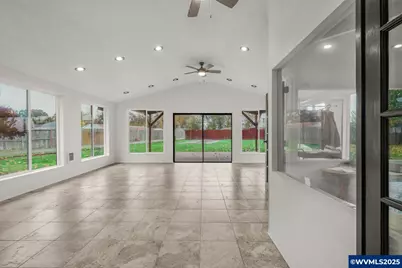 4160 Cordon Rd NE, Salem, OR 97305 - Photo 16