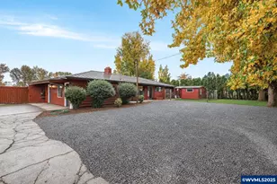 4160 Cordon Rd NE, Salem, OR 97305 - Photo 46