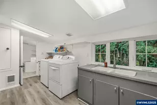 4160 Cordon Rd NE, Salem, OR 97305 - Photo 22