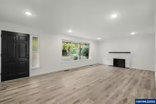 4160 Cordon Rd NE, Salem, OR 97305 - Photo 6