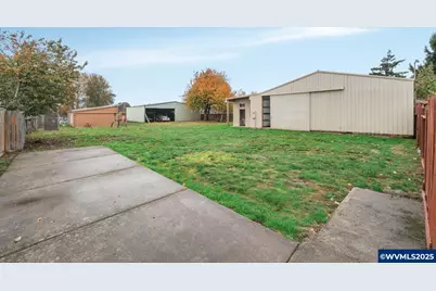 4160 Cordon Rd NE, Salem, OR 97305 - Photo 28