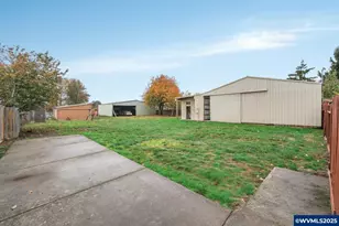 4160 Cordon Rd NE, Salem, OR 97305 - Photo 28