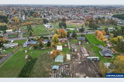 4160 Cordon Rd NE, Salem, OR 97305 - Photo 42