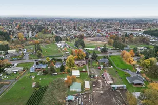 4160 Cordon Rd NE, Salem, OR 97305 - Photo 42