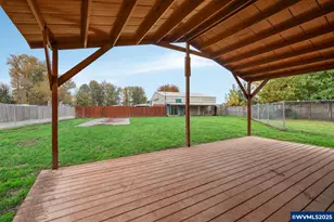 4160 Cordon Rd NE, Salem, OR 97305 - Photo 30