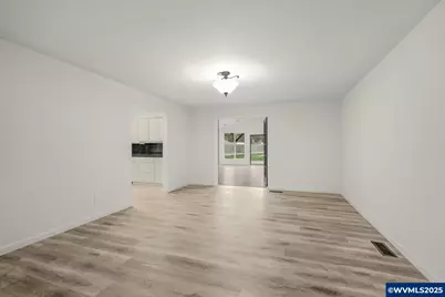 4160 Cordon Rd NE, Salem, OR 97305 - Photo 8