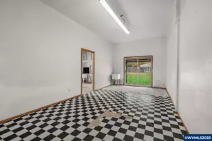 4160 Cordon Rd NE, Salem, OR 97305 - Photo 32