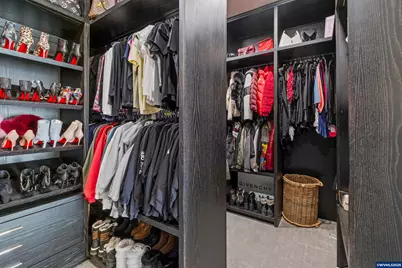 8478 Valley Wy SE, Turner, OR 97392 - Photo 26