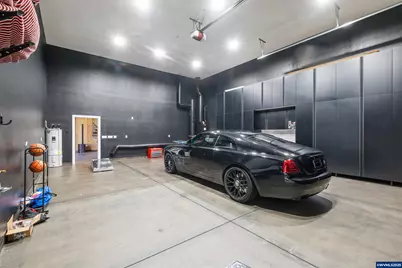 8478 Valley Wy SE, Turner, OR 97392 - Photo 40