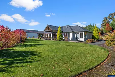 8478 Valley Wy SE, Turner, OR 97392 - Photo 36