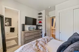 8478 Valley Way SE, Turner, OR 97392 - Photo 28