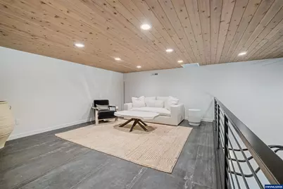 8478 Valley Wy SE, Turner, OR 97392 - Photo 46