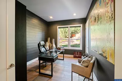 8478 Valley Wy SE, Turner, OR 97392 - Photo 16