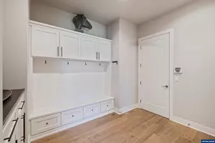 8478 Valley Way SE, Turner, OR 97392 - Photo 32