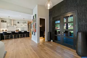 8478 Valley Way SE, Turner, OR 97392 - Photo 4