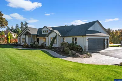 8478 Valley Wy SE, Turner, OR 97392 - Photo 4