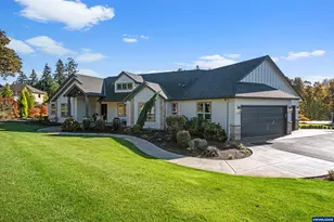 8478 Valley Way SE, Turner, OR 97392 - Photo 4