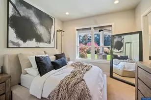 8478 Valley Way SE, Turner, OR 97392 - Photo 28