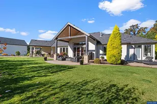 8478 Valley Way SE, Turner, OR 97392 - Photo 34