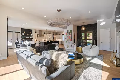 8478 Valley Wy SE, Turner, OR 97392 - Photo 8