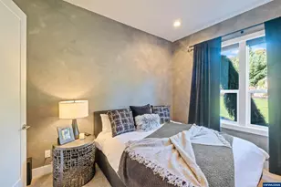 8478 Valley Way SE, Turner, OR 97392 - Photo 26