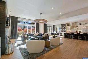 8478 Valley Way SE, Turner, OR 97392 - Photo 6