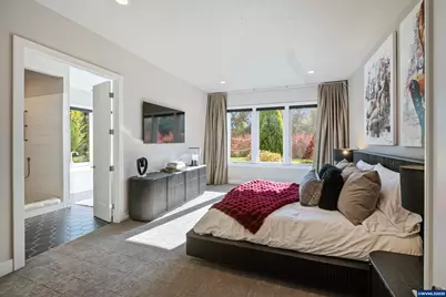 8478 Valley Wy SE, Turner, OR 97392 - Photo 18