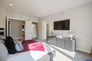 8478 Valley Way SE, Turner, OR 97392 - Photo 20