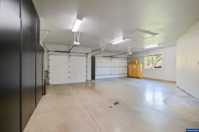 8478 Valley Wy SE, Turner, OR 97392 - Photo 34