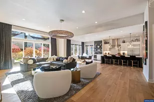 8478 Valley Way SE, Turner, OR 97392 - Photo 8