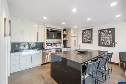 8478 Valley Wy SE, Turner, OR 97392 - Photo 44