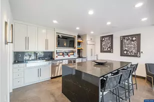 8478 Valley Way SE, Turner, OR 97392 - Photo 44