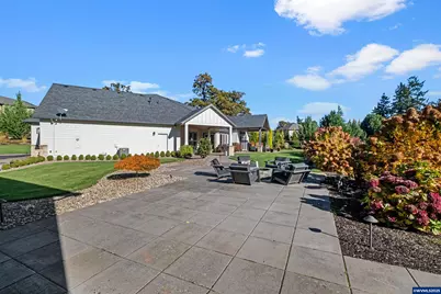 8478 Valley Wy SE, Turner, OR 97392 - Photo 38