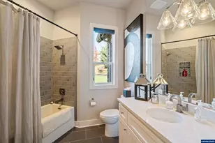 8478 Valley Way SE, Turner, OR 97392 - Photo 30