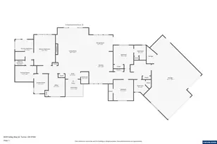 8478 Valley Way SE, Turner, OR 97392 - Photo 50