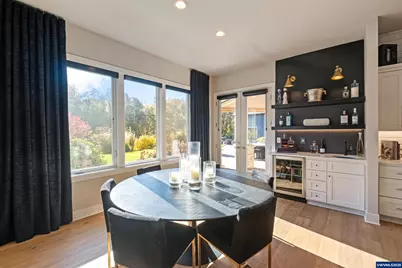 8478 Valley Wy SE, Turner, OR 97392 - Photo 16