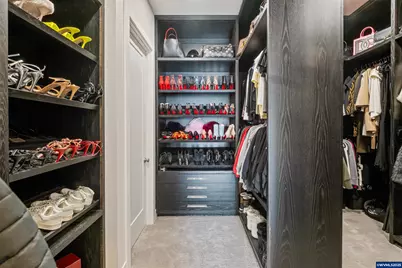 8478 Valley Wy SE, Turner, OR 97392 - Photo 24