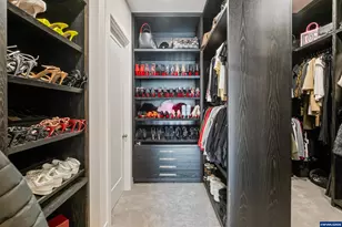 8478 Valley Way SE, Turner, OR 97392 - Photo 24