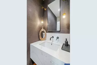 8478 Valley Wy SE, Turner, OR 97392 - Photo 44