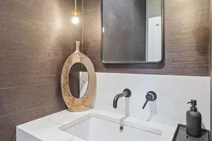 8478 Valley Way SE, Turner, OR 97392 - Photo 44