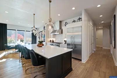 8478 Valley Wy SE, Turner, OR 97392 - Photo 14