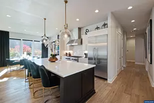 8478 Valley Way SE, Turner, OR 97392 - Photo 14