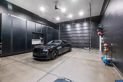 8478 Valley Wy SE, Turner, OR 97392 - Photo 42