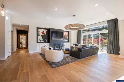 8478 Valley Wy SE, Turner, OR 97392 - Photo 6