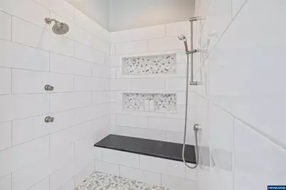 8478 Valley Wy SE, Turner, OR 97392 - Photo 24