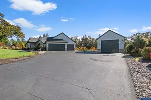 8478 Valley Way SE, Turner, OR 97392 - Photo 48