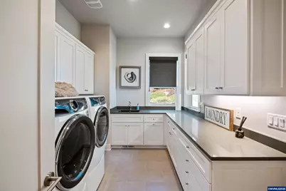 8478 Valley Wy SE, Turner, OR 97392 - Photo 18