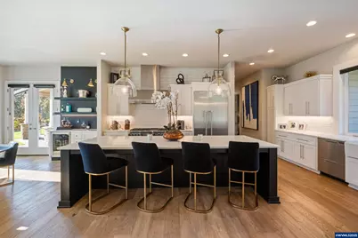 8478 Valley Wy SE, Turner, OR 97392 - Photo 10